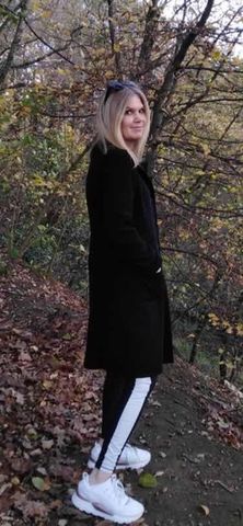 Bild von wohngefährtin