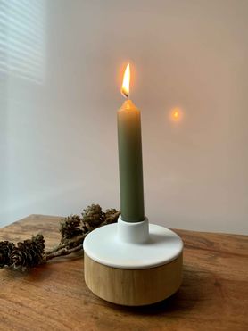 Bild von wohngefährtin