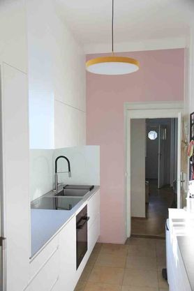 Bild von villawurmstich