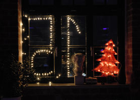 Weihnachtskalder (Vorschau)