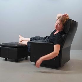 Bild von nah_am_wasser