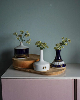 Bild von nah_am_wasser