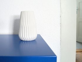 Eins meiner liebsten letzten Geschenke