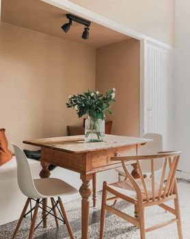 💕💕💕 lieb die neue