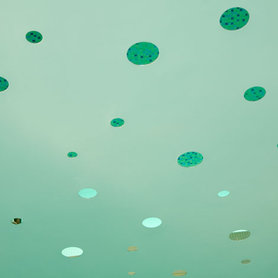 Umgestaltung eines privaten Schwimmbads