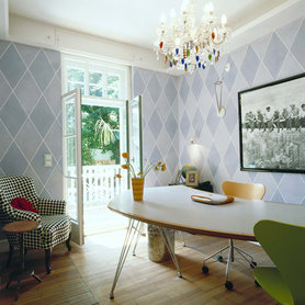 Planungsbüro in München