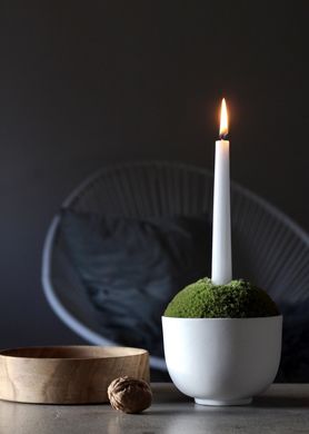 Dafür liebe ich Pinterest...
gesehen