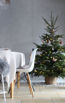 Bild von FrauVonUndSu