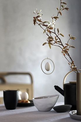 GLAD PÅSK

ihr Hasen!!!
🐰