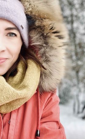 Bild von FrauVonUndSu