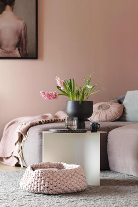 Bild von FrauVonUndSu