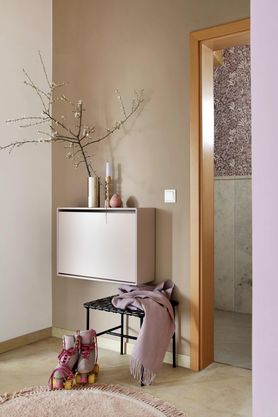 Bild von FrauVonUndSu