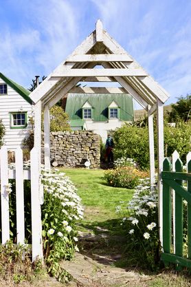 Sehe gerade, dass in