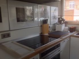 Immer an der Wand lang 2, 