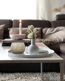 Bild von Himmelsstück