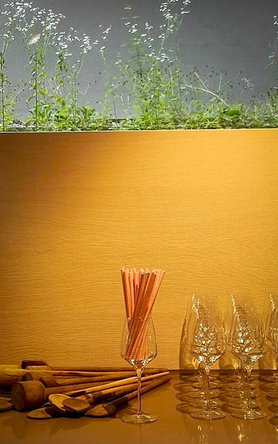 Sommerfest in München