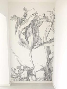 Bild von _nadinejulia_