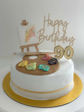 Bild von _nadinejulia_