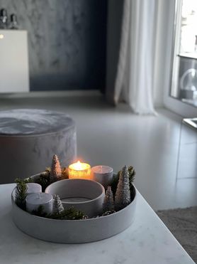 Bild von _nadinejulia_