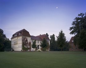 Herrenhaus