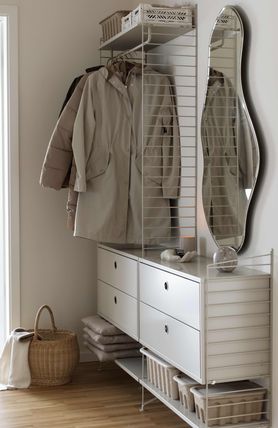 Bild von Maerzenssache