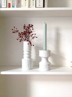 Es geht ein Lichtlein auf