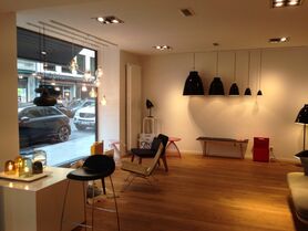 Let's Go Caravaggio!