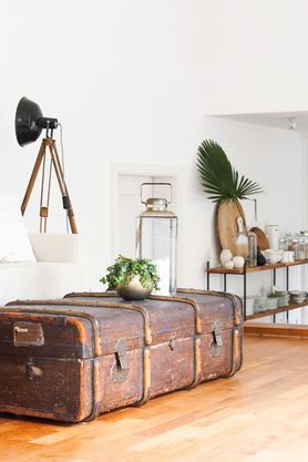 Immer noch sehr froh