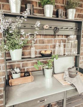 Bild von amelies_sweet_home