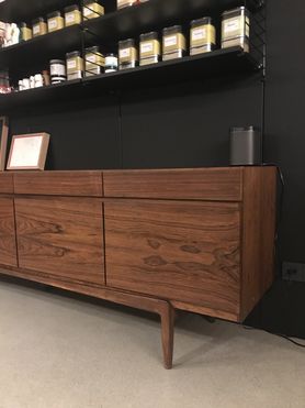 Liebe Liebe Liebe dieses