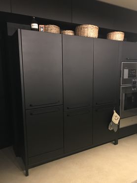 Jede gute Party endet