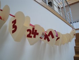 Adventskalender