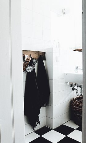 upcycling