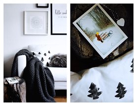 erdung...oder...mein wichtel von aveda