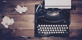 lasst es uns neu schreiben