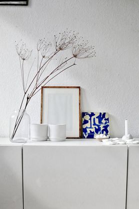 Oktobermontag 
🍂
Euch allen einen