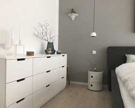 Bei dem tollen Gewinn