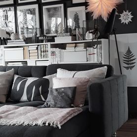 Happy 3. Advent... genau