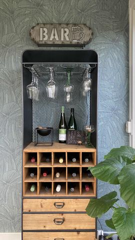 Bild von Jennylee2202