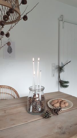 Einen schönen 3. ADVENT