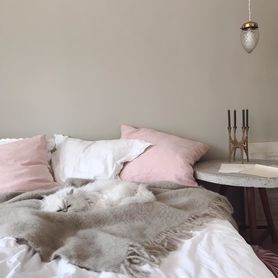 Bild von Anastasia Benko