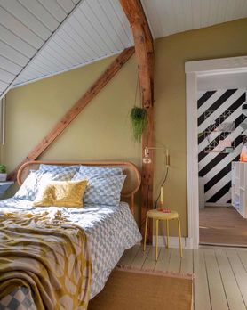 Bild von Frau.Kieselstein