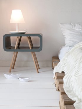 Hui....sehr Stylisch