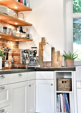 ein Bild noch, jetzt