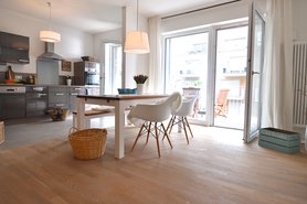 Einrichten auf Zeit (3)