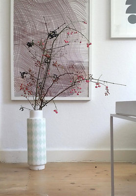 Ich mag dich doch...