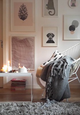 Kurz mal verschoben...