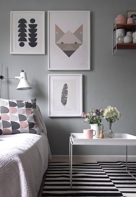 Farbveränderung....