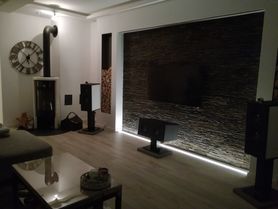 Endlich fertig ☺️