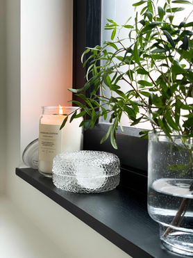 Bild von Bea McHowey